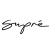 Supre